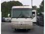 2004 Holiday Rambler Neptune for sale 300367059